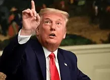 Screen Shot 2020-11-26 at 7.25.33 PM.webp