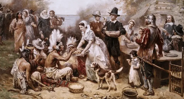 Screen Shot 2020-11-26 at 7.41.18 AM.webp