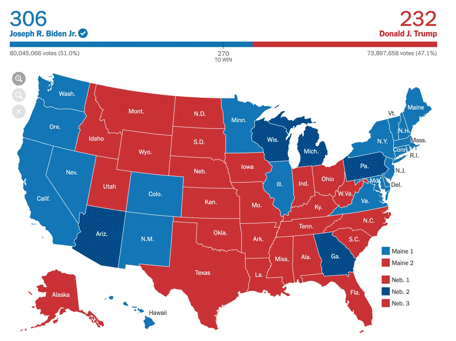 Screen Shot 2020-11-26 at 8.37.15 PM.webp