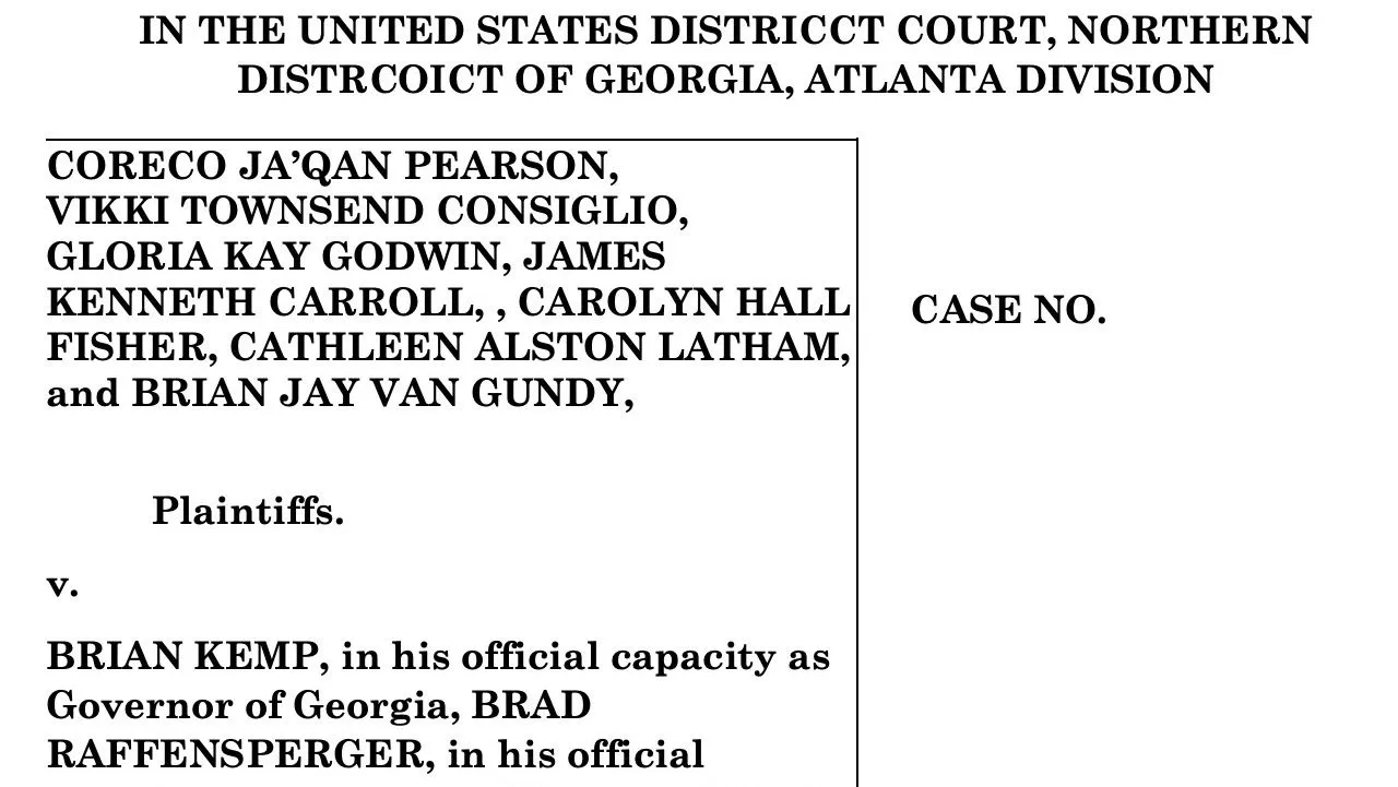 Screen-Shot-2020-11-26-at-9.21.00-AM.webp