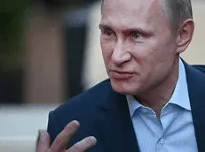 Screen Shot 2020-11-27 at 12.04.22 PM.png