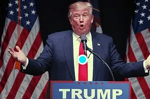 Screen Shot 2020-11-27 at 12.10.22 PM.png