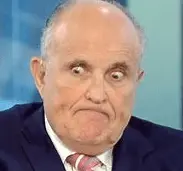 Screen Shot 2020-11-27 at 12.26.26 PM.png