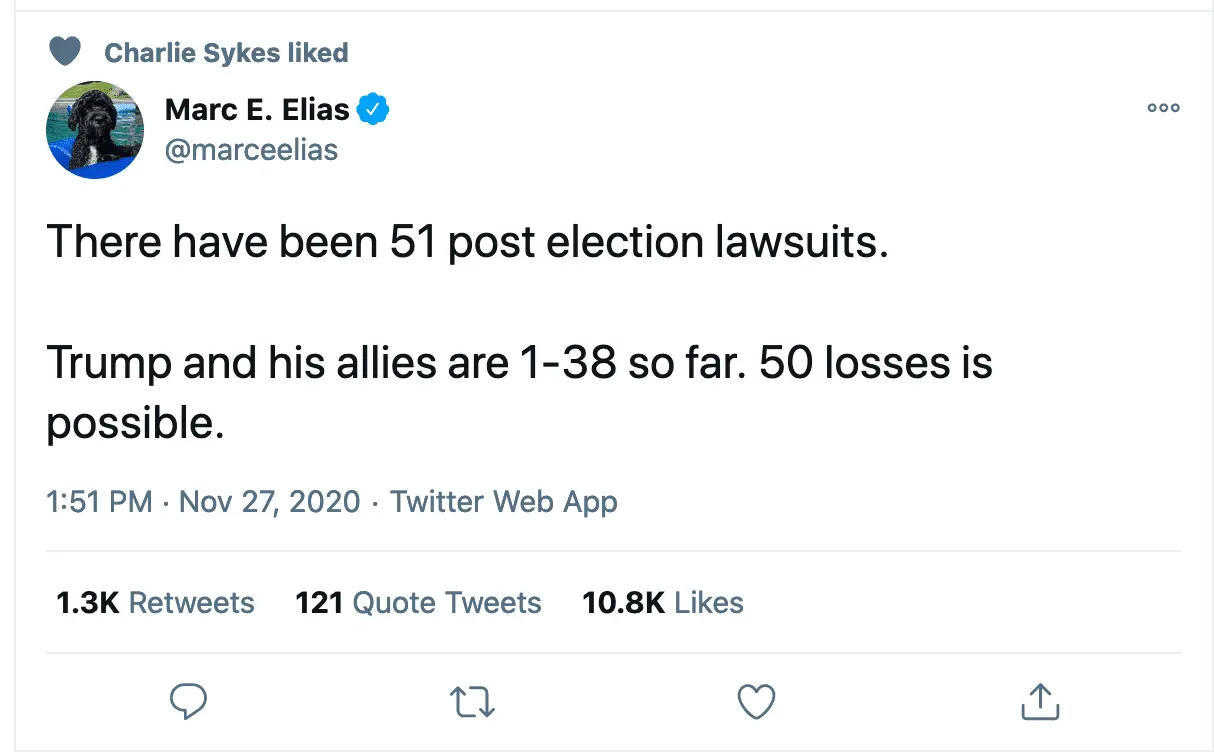 Screen Shot 2020-11-27 at 3.41.10 PM.webp