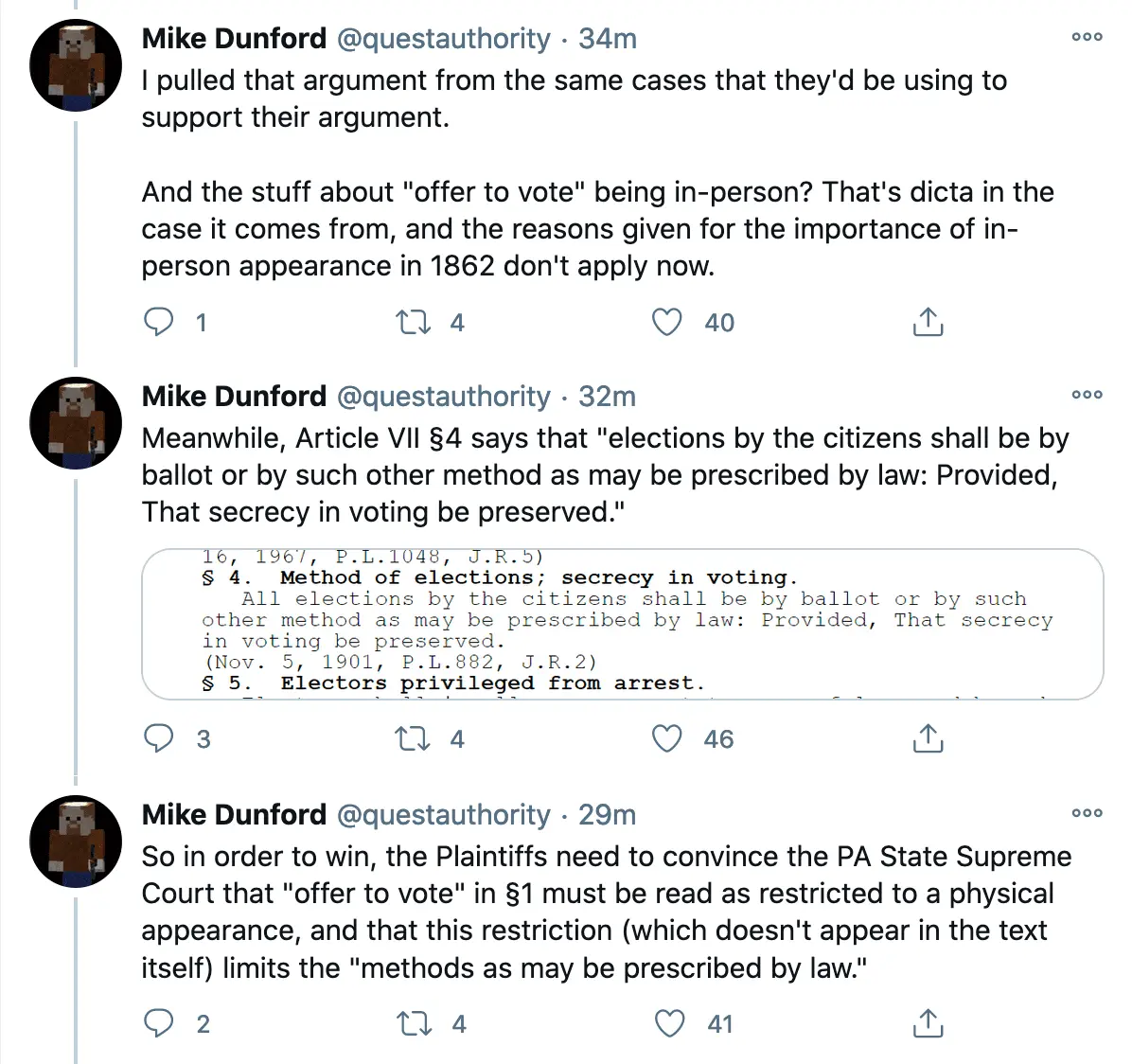 Screen Shot 2020-11-28 at 1.18.39 PM.webp