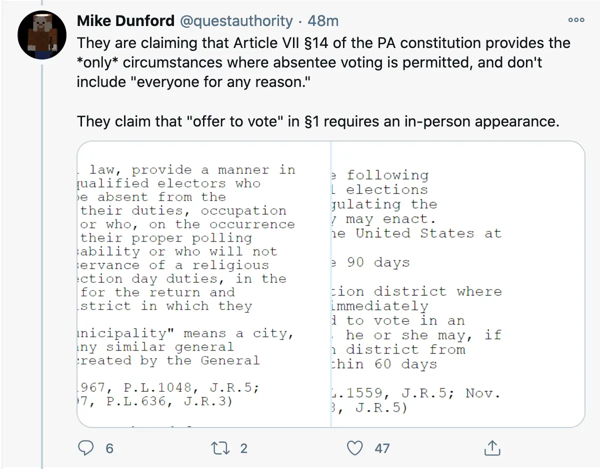 Screen Shot 2020-11-28 at 1.20.20 PM.webp