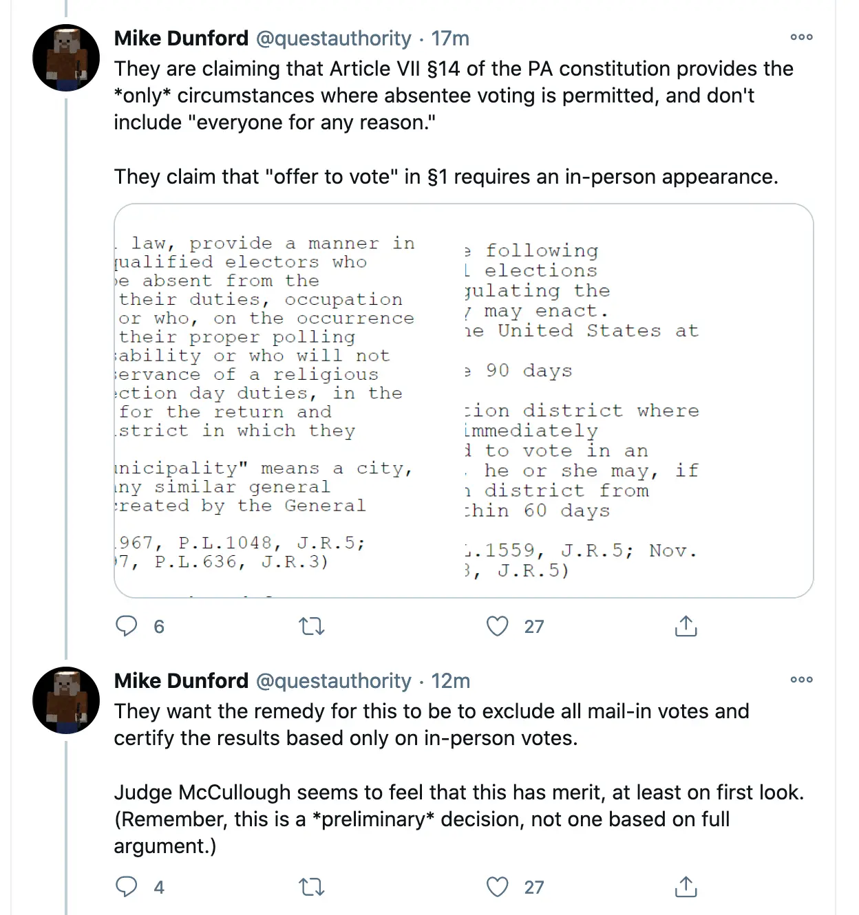 Screen Shot 2020-11-28 at 12.49.45 PM.webp