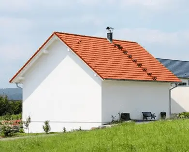 Screen Shot 2020-11-28 at 4.38.44 PM.webp