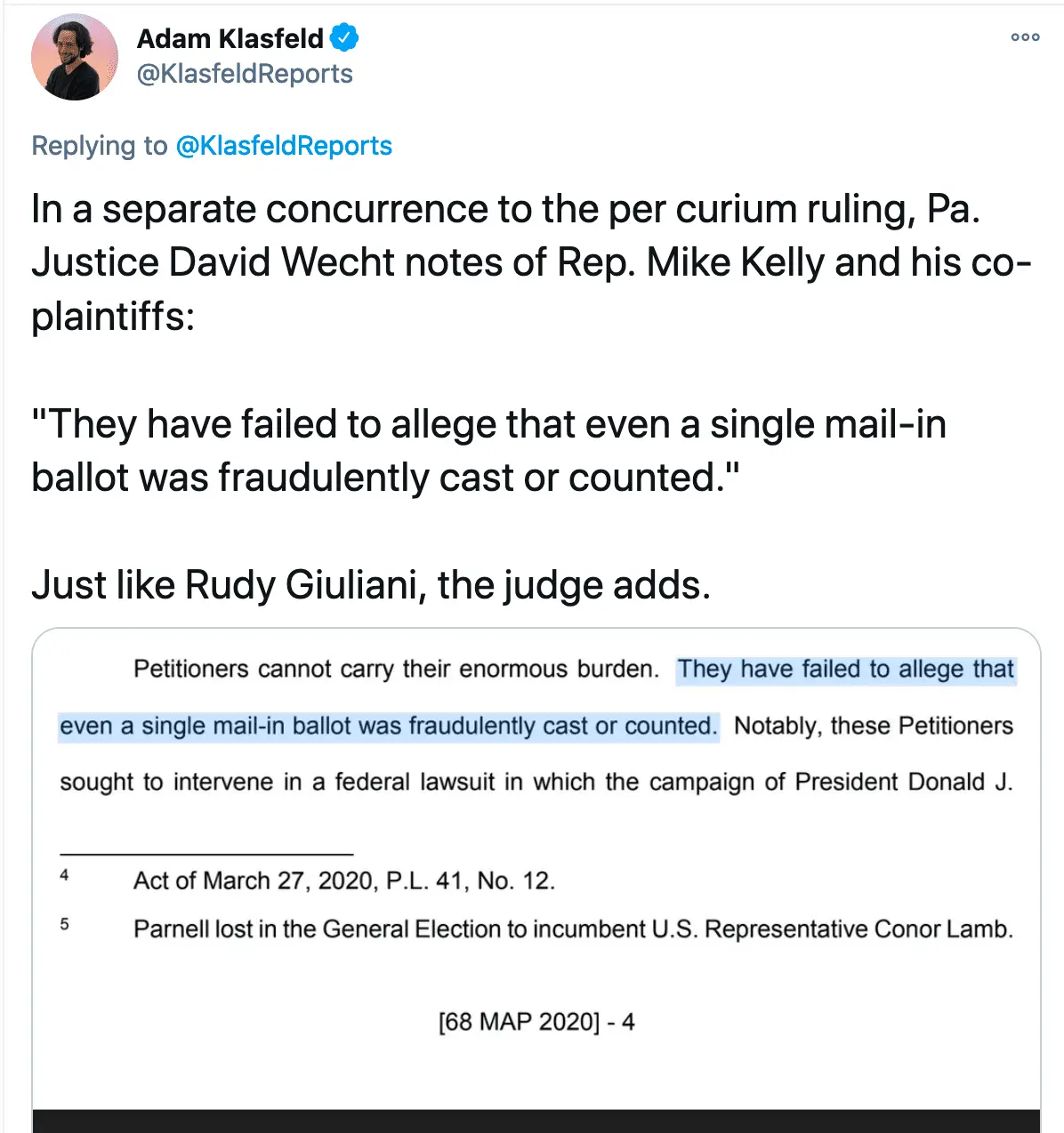 Screen Shot 2020-11-28 at 8.30.36 PM.webp