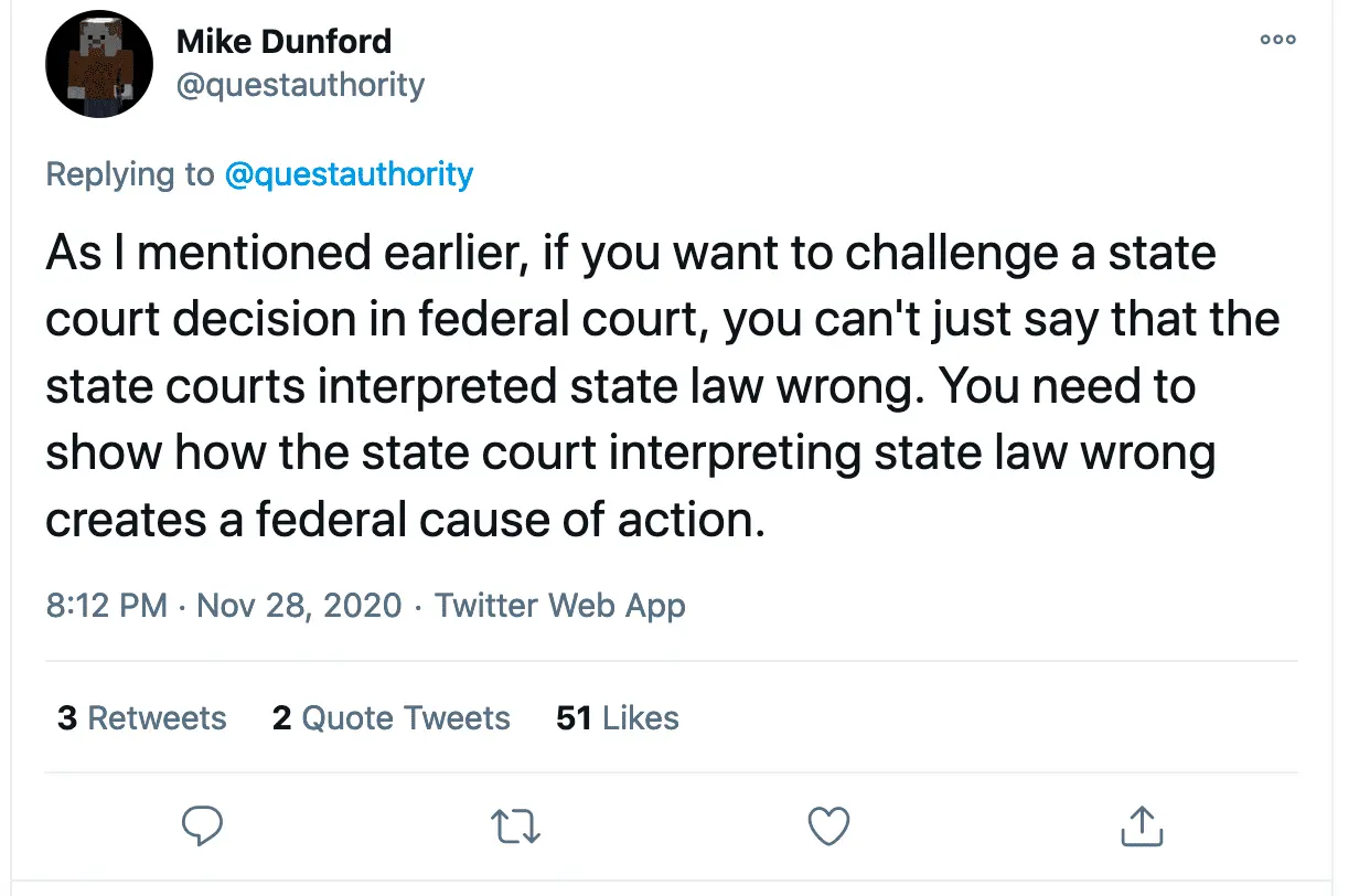 Screen Shot 2020-11-28 at 8.36.40 PM.webp