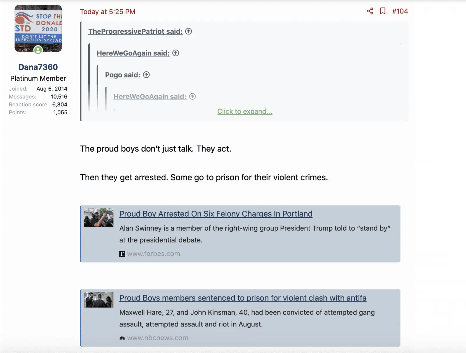 Screen Shot 2020-11-29 at 9.15.22 PM.webp