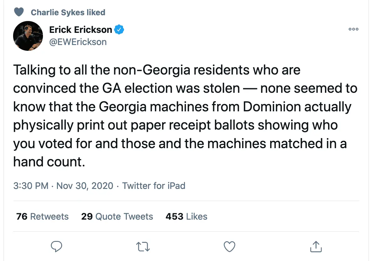 Screen Shot 2020-11-30 at 5.00.33 PM.webp