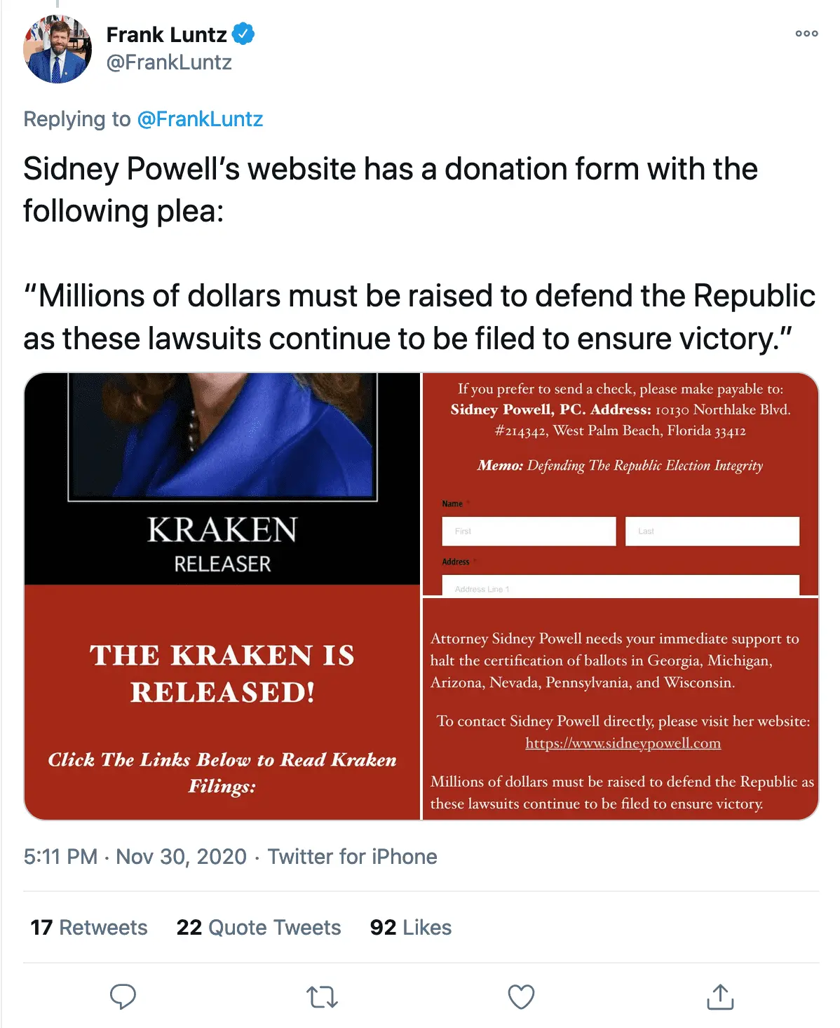 Screen Shot 2020-11-30 at 5.33.21 PM.png
