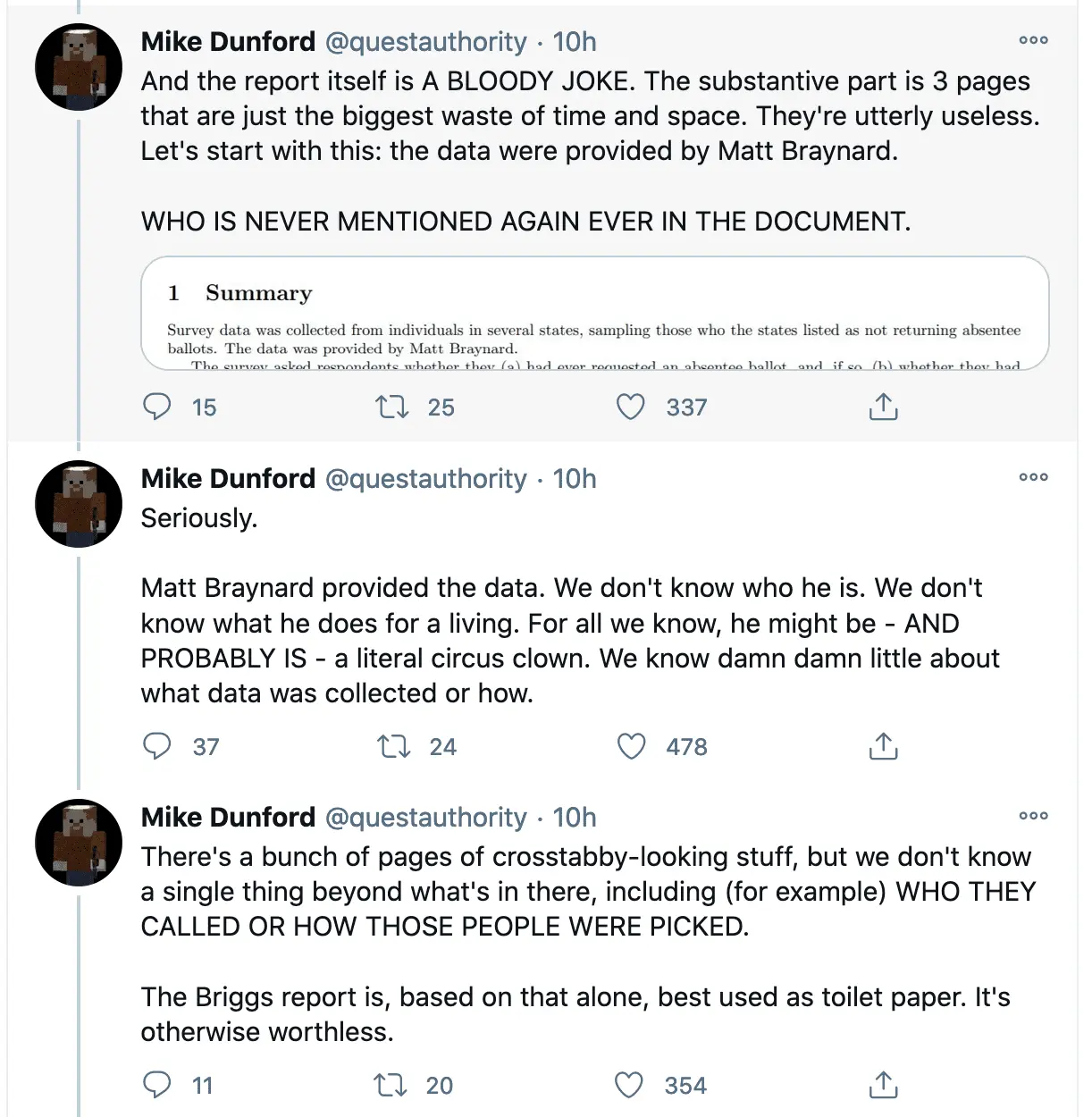 Screen Shot 2020-11-30 at 6.47.05 AM.webp