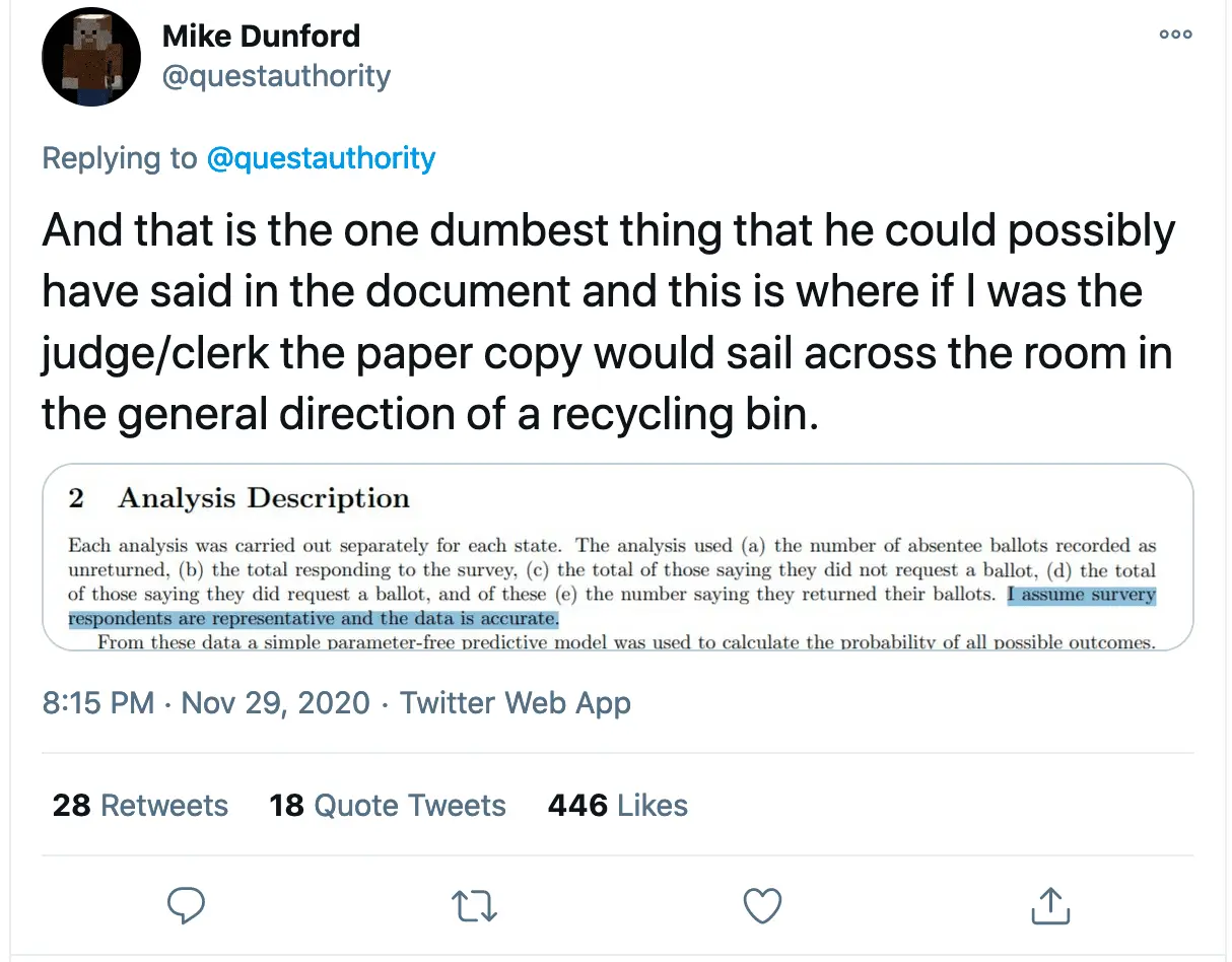 Screen Shot 2020-11-30 at 6.48.03 AM.webp