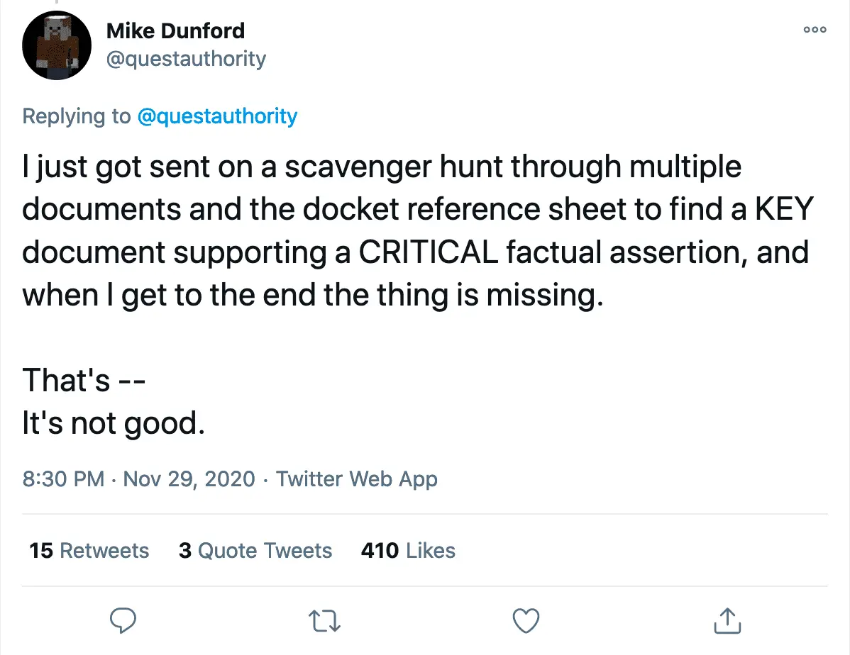 Screen Shot 2020-11-30 at 6.51.08 AM.webp