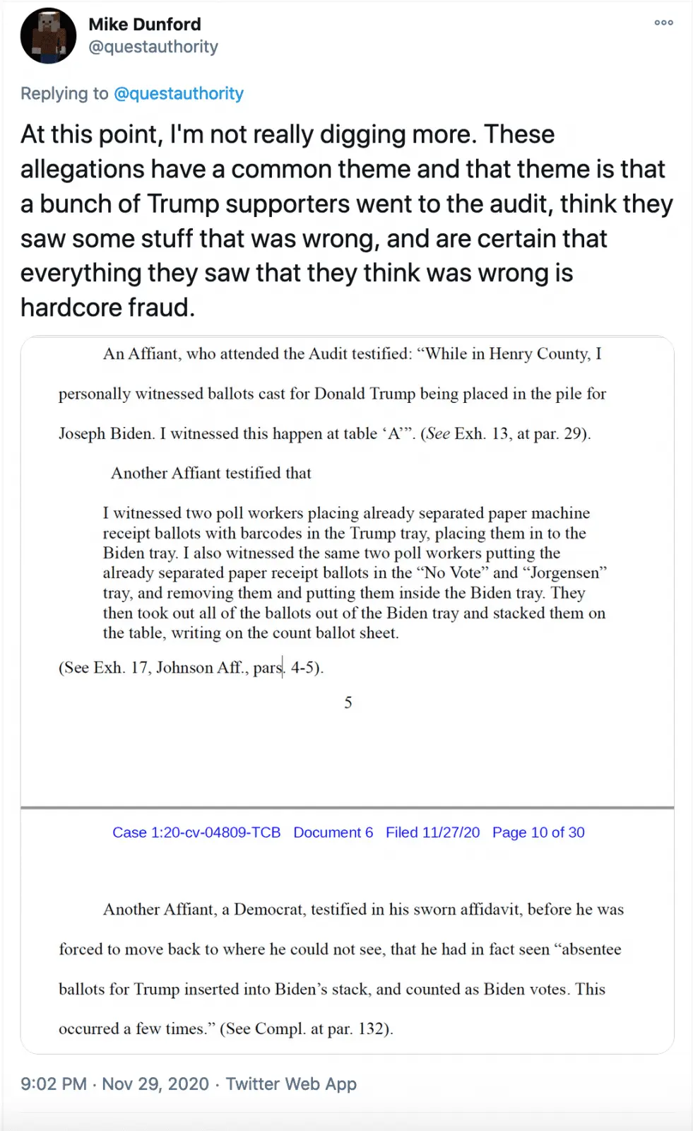 Screen Shot 2020-11-30 at 6.52.58 AM.webp