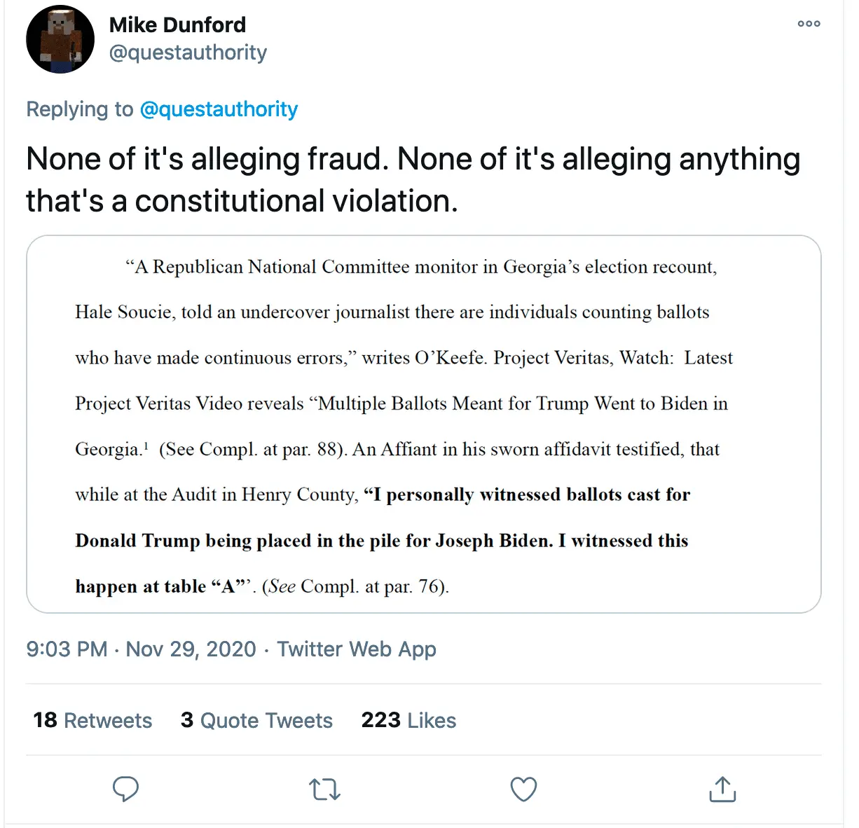 Screen Shot 2020-11-30 at 6.55.02 AM.webp