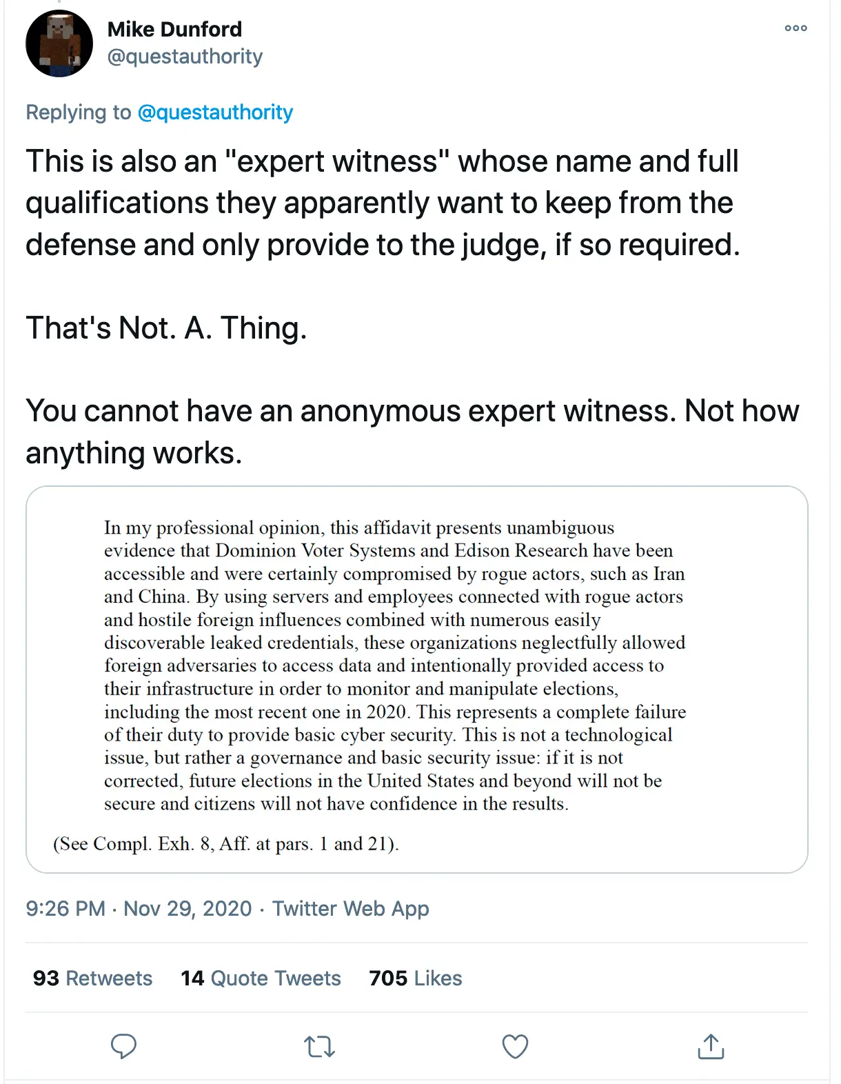 Screen Shot 2020-11-30 at 6.58.03 AM.webp