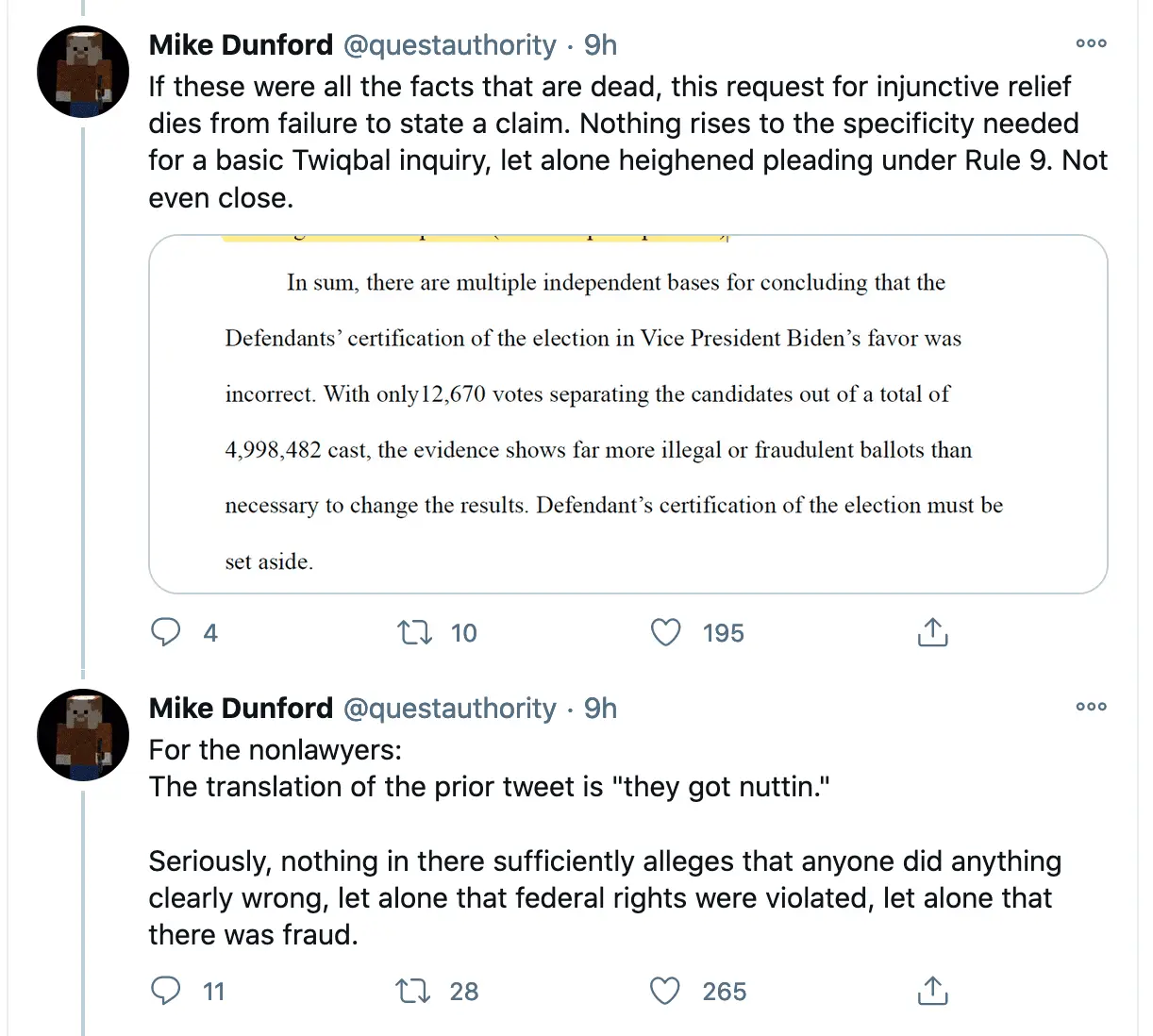 Screen Shot 2020-11-30 at 7.00.01 AM.webp