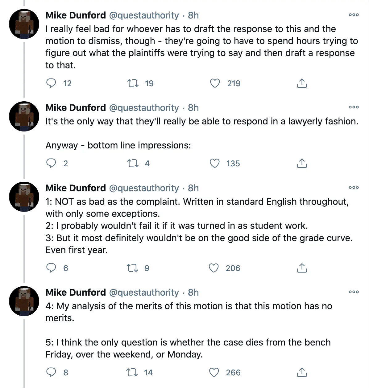 Screen Shot 2020-11-30 at 7.03.11 AM.webp