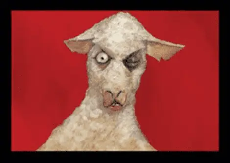 Screen Shot 2020-11-30 at 9.42.08 PM.png