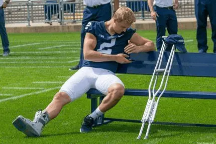 Screen Shot 2020-12-01 at 12.47.10 PM.png