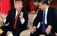 Screen Shot 2020-12-01 at 7.45.05 AM.png