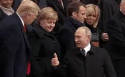 Screen Shot 2020-12-01 at 7.46.45 AM.png