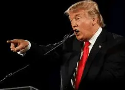 Screen Shot 2020-12-01 at 8.14.56 AM.png