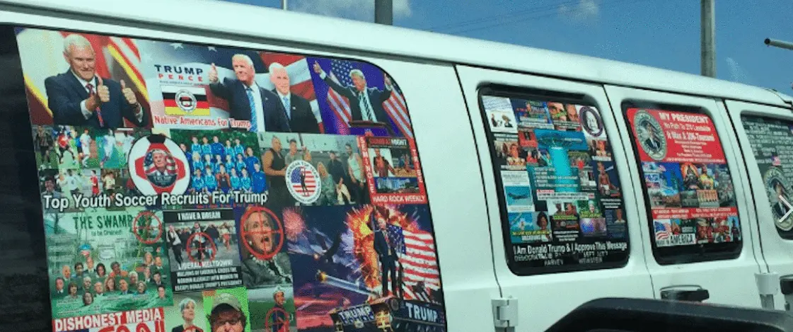 Screen Shot 2020-12-01 at 8.35.34 AM.png