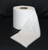 Screen Shot 2020-12-01 at 9.12.31 AM.png