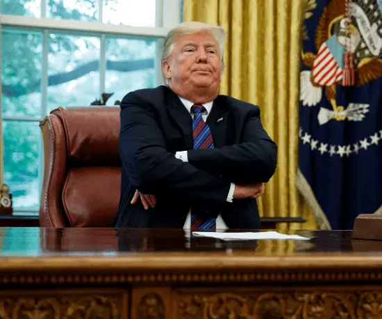 Screen Shot 2020-12-02 at 12.15.57 PM.png