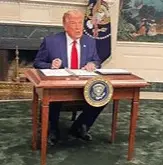 Screen Shot 2020-12-02 at 12.18.13 PM.png