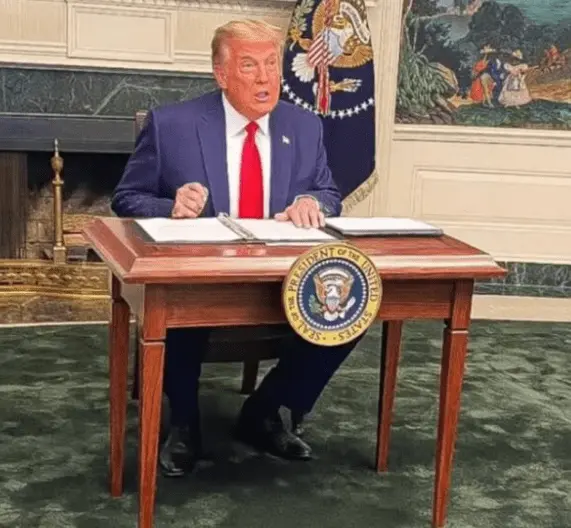 Screen Shot 2020-12-02 at 5.48.50 PM.webp