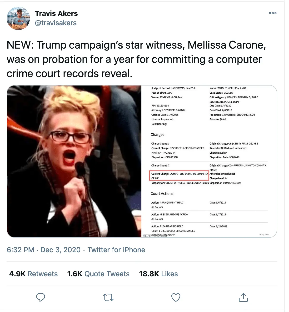 Screen Shot 2020-12-03 at 9.28.20 PM.webp