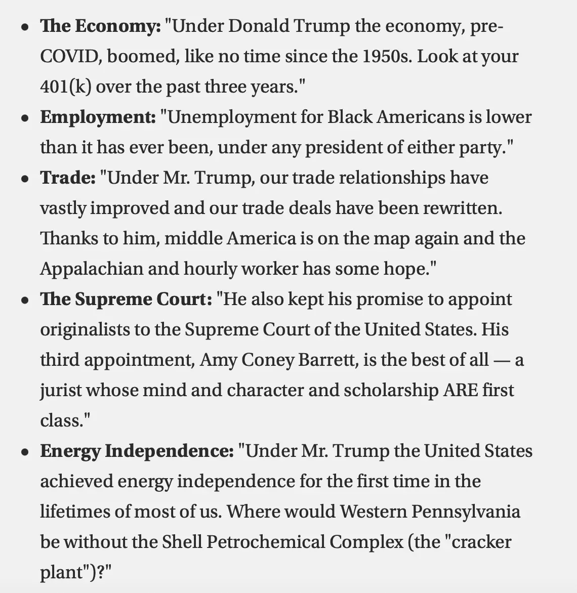 Screen Shot 2020-12-04 at 12.58.19 PM.webp