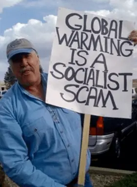 Screen Shot 2020-12-04 at 4.49.28 PM.webp