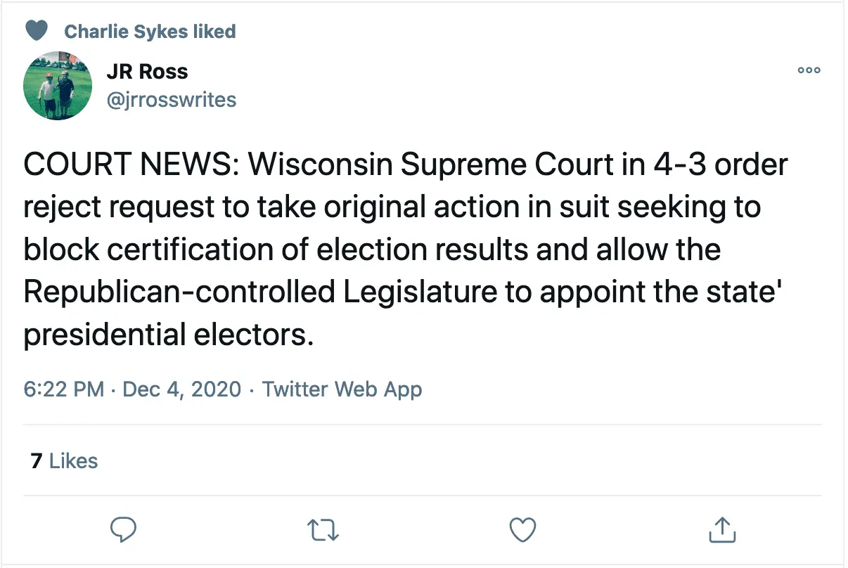 Screen Shot 2020-12-04 at 6.46.08 PM.webp