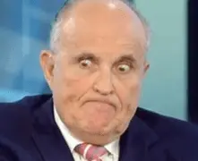 Screen Shot 2020-12-05 at 12.10.57 PM.webp