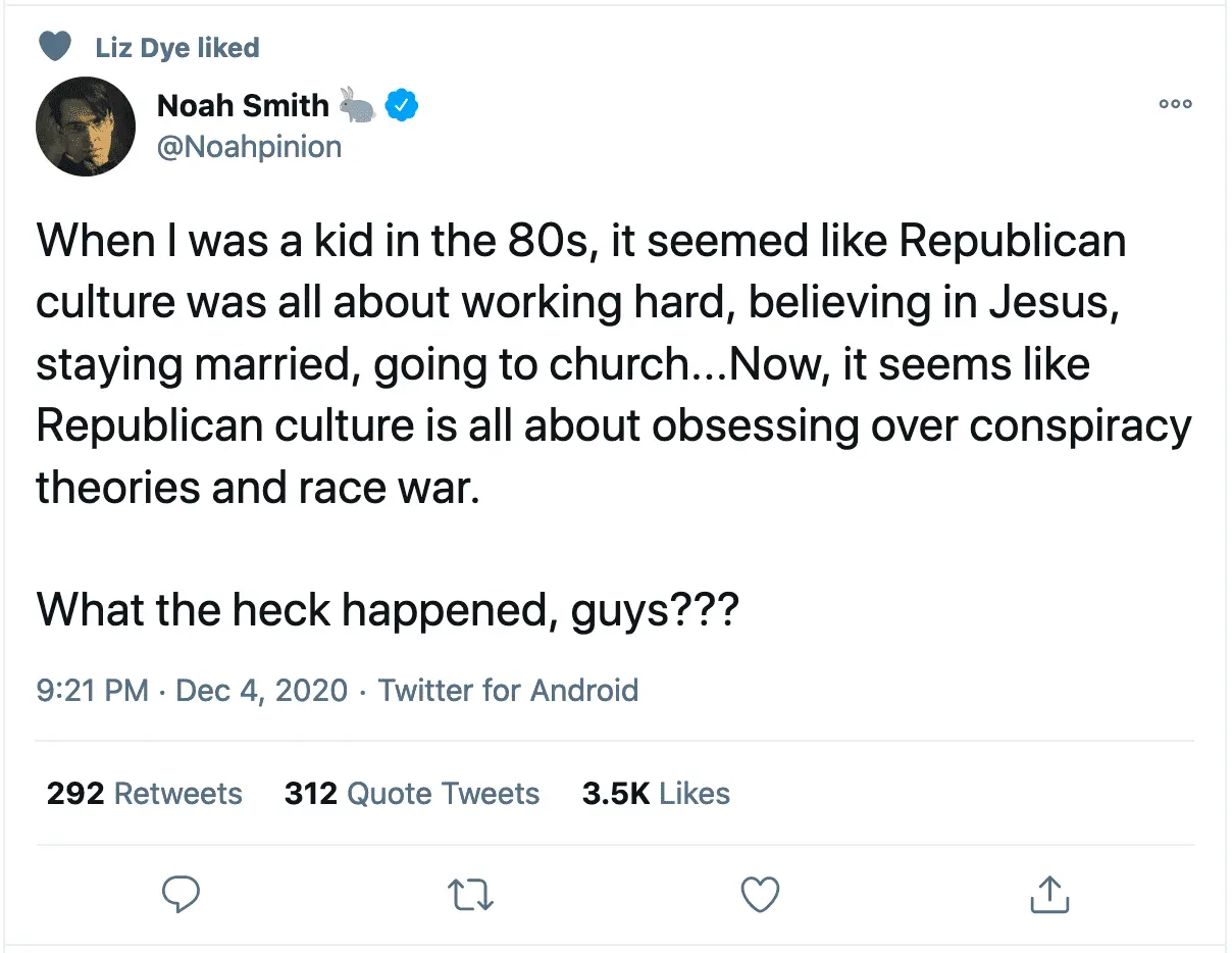 Screen Shot 2020-12-05 at 2.52.02 PM.webp