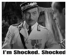 Screen Shot 2020-12-05 at 9.10.51 AM.png