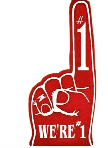 Screen Shot 2020-12-06 at 10.50.31 AM.webp