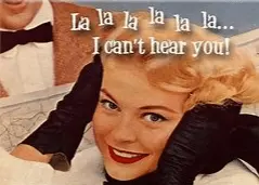 Screen Shot 2020-12-06 at 12.03.37 PM.png