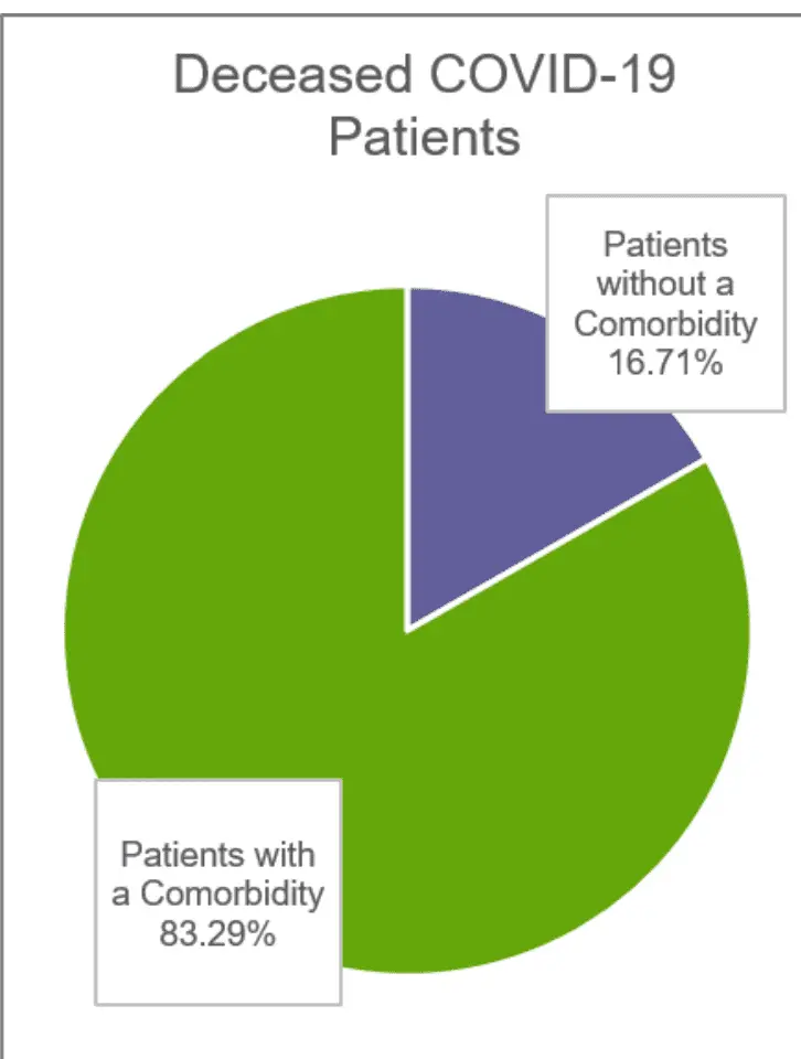 Screen Shot 2020-12-06 at 9.23.28 AM.webp