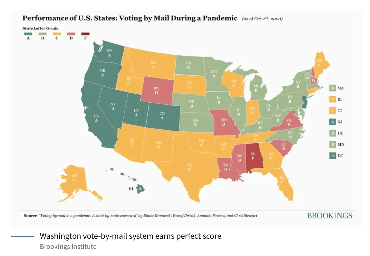 Screen Shot 2020-12-07 at 6.50.45 AM.png