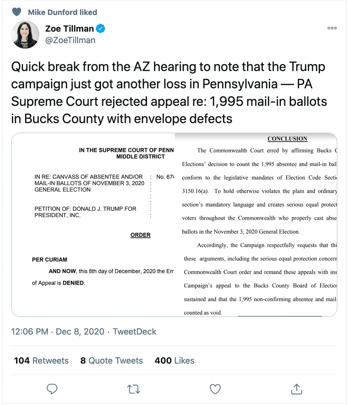 Screen Shot 2020-12-08 at 12.21.58 PM.png