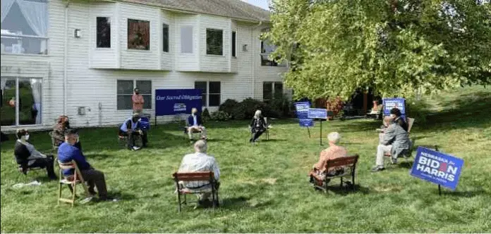 Screen Shot 2020-12-08 at 6.59.12 PM.png