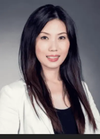 Screen Shot 2020-12-09 at 2.29.30 PM.webp