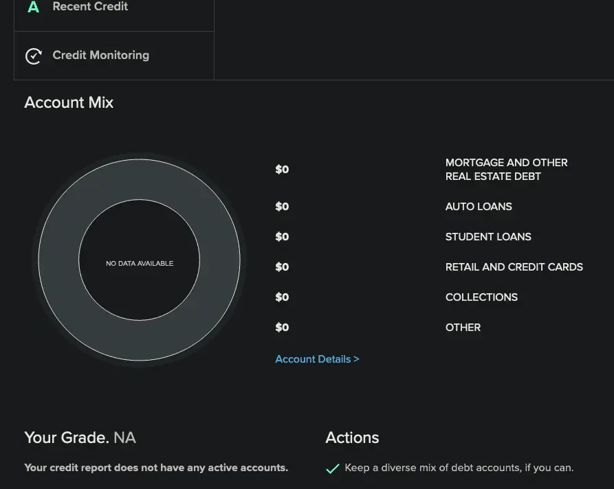 Screen Shot 2020-12-09 at 3.22.25 AM.png